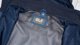 Παντελόνι Helly Hansen HELLY HANSEN Chelsea Evolution Cons, μαύρο C46 13767704 7040055695458