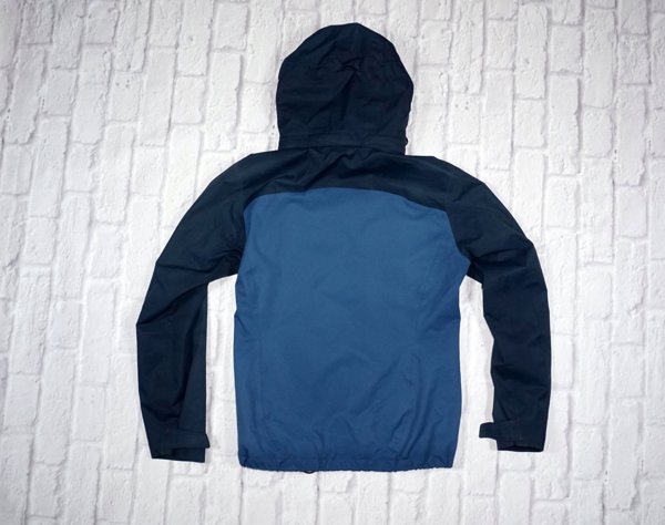 Παντελόνι Helly Hansen HELLY HANSEN Chelsea Evolution Cons, μαύρο C46 13767704 7040055695458