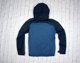 Παντελόνι Helly Hansen HELLY HANSEN Chelsea Evolution Cons, μαύρο C46 13767704 7040055695458
