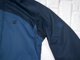 Παντελόνι Helly Hansen HELLY HANSEN Chelsea Evolution Cons, μαύρο C46 13767704 7040055695458