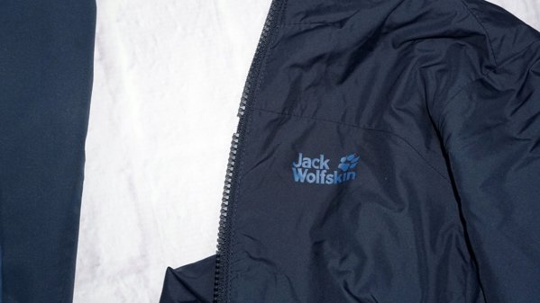 Παντελόνι Helly Hansen HELLY HANSEN Chelsea Evolution Cons, μαύρο C46 13767704 7040055695458