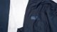 Παντελόνι Helly Hansen HELLY HANSEN Chelsea Evolution Cons, μαύρο C46 13767704 7040055695458