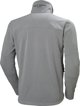 Helly Hansen Jumper HELLY HANSEN Kensington Fleece, γκρι L