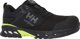 Helly Hansen Μπότες HELLY HANSEN Magni Evo Low Boa S7L HT, μαύρο/πράσινο 48