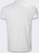 Helly Hansen Helly Hansen Μάντσεστερ Πόλο Μπλουζάκι Λευκό 13917465 7040056555324