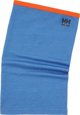Helly Hansen Neck gaiter HELLY HANSEN Lifa Merino Neck Gaitor, light blue