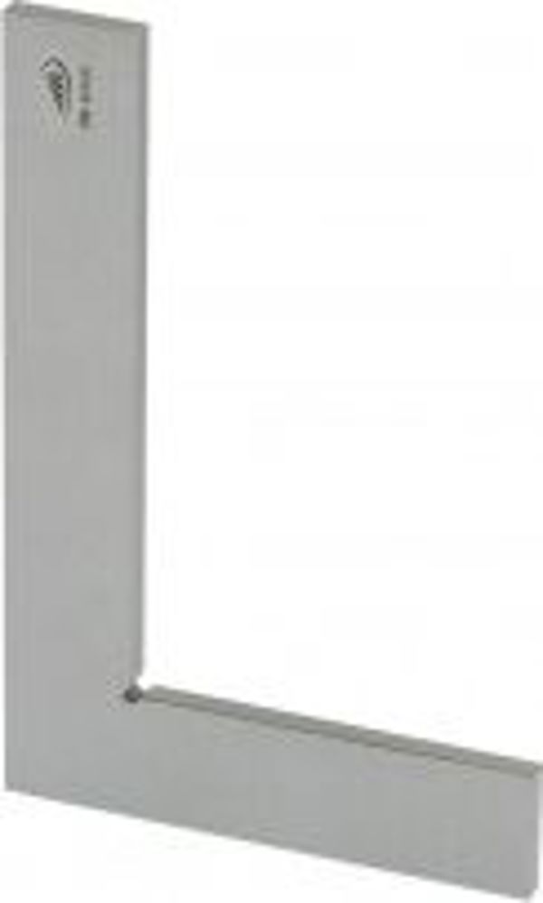 Γωνιά Helios-Preisser 100 x 70mm διατομή 20 x 5mm (0373103)