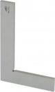 Γωνιά Helios-Preisser 100 x 70mm διατομή 20 x 5mm (0373103)