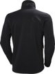 Helly Hansen Πουλόβερ HELLY HANSEN Kensington Fleece, μαύρο M