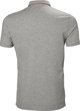 Helly Hansen Μπλουζάκι HELLY HANSEN Kensington Polo, γκρι 4XL