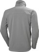 Helly Hansen Πουλόβερ HELLY HANSEN Kensington Fleece, γκρι S