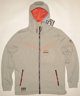 Helly Hansen Jumper HELLY HANSEN Chelsea Evolution Hood, γκρι XL