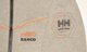 Helly Hansen Jumper HELLY HANSEN Chelsea Evolution Hood, γκρι XL