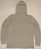 Helly Hansen Jumper HELLY HANSEN Chelsea Evolution Hood, γκρι XL
