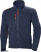 Helly Hansen Jumper HELLY HANSEN Kensington Fleece, σκούρο μπλε L