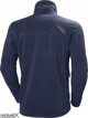 Helly Hansen Jumper HELLY HANSEN Kensington Fleece, σκούρο μπλε L