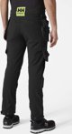 Helly Hansen Pants HELLY HANSEN Magni Evo Cons Pant, black C52