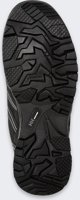 Helly Hansen Εργατικά Παπούτσια Helly Hansen Manchester Low BOA Μαύρο
