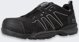 Helly Hansen Εργατικά Παπούτσια Helly Hansen Manchester Low BOA Μαύρο