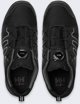 Helly Hansen Εργατικά Παπούτσια Helly Hansen Manchester Low BOA Μαύρο
