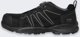 Helly Hansen Εργατικά Παπούτσια Helly Hansen Manchester Low BOA Μαύρο