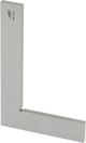 Γωνιακός χάρακας Helios-Preisser MKSA 40 x 20cm (0373108)