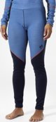 Γυναικεία εσώρουχα Helly Hansen HELLY HANSEN Lifa Merino, μπλε L