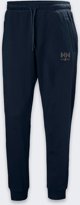 Helly Hansen Παντελόνι Φόρμας Helly Hansen Essential Navy