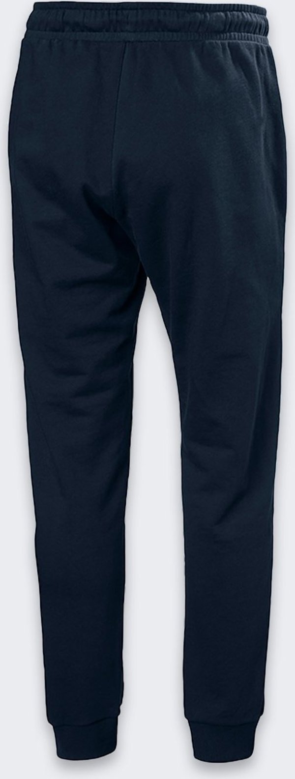 Helly Hansen Παντελόνι Φόρμας Helly Hansen Essential Navy