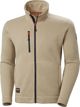 Helly Hansen Πουλόβερ HELLY HANSEN Kensington Πλεκτό Φλις, μπεζ 2XL