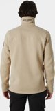 Helly Hansen Πουλόβερ HELLY HANSEN Kensington Πλεκτό Φλις, μπεζ 2XL
