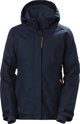 Γυναικείο μπουφάν Helly Hansen HELLY HANSEN Luna Winter, μπλε L