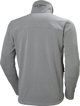 Helly Hansen Jumper HELLY HANSEN Kensington Fleece, gray XL