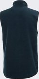 Helly Hansen Γιλέκο Fleece Navy Heritage Helly Hansen 13786256 7040058791577