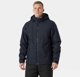 HELLY HANSEN Μάντσεστερ 2.0 Χειμερινό Μπουφάν, μπλε 4XL