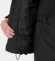 HELLY HANSEN Μάντσεστερ 2.0 Χειμερινό Μπουφάν, μπλε 4XL