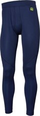Helly Hansen Εσώρουχα HELLY HANSEN Lifa, σκούρο μπλε M