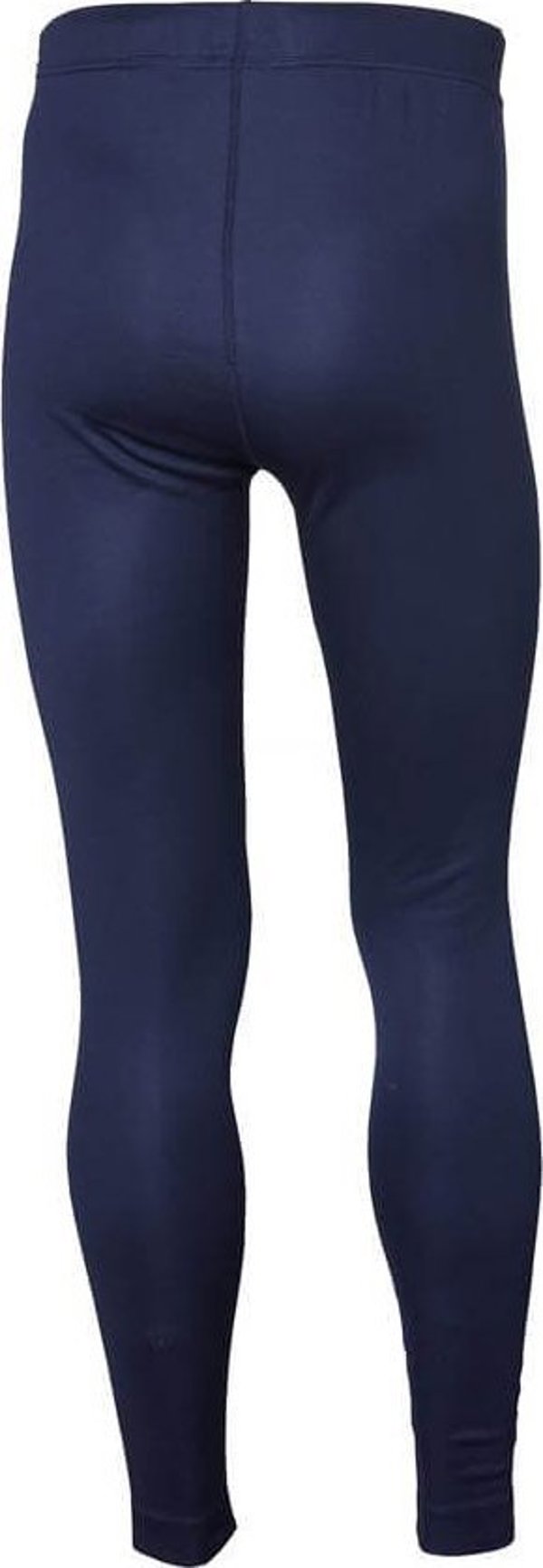 Helly Hansen Εσώρουχα HELLY HANSEN Lifa, σκούρο μπλε M