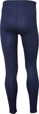 Helly Hansen Εσώρουχα HELLY HANSEN Lifa, σκούρο μπλε M