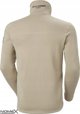 Helly Hansen Πουλόβερ HELLY HANSEN Kensington Πλεκτό Φλις, μπεζ XL