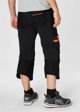 Helly Hansen Bridges HELLY HANSEN Chelsea Evolution Pirate, μαύρο 48