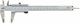 Helios-Preisser Caliper 200 mm PREISSER