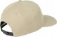 Καπέλο με γείσο HELLY HANSEN Kensington Cap, μπεζ