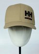 Καπέλο με γείσο HELLY HANSEN Kensington Cap, μπεζ