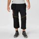 Helly Hansen Bridges HELLY HANSEN Chelsea Evolution Pirate, μαύρο 58