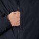 HELLY HANSEN Μάντσεστερ 2.0 Χειμερινό Μπουφάν, μπλε 3XL