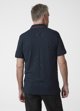 Helly Hansen T-shirt HELLY HANSEN Kensington Tech Polo, σκούρο μπλε M