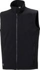 Γιλέκο Helly Hansen HELLY HANSEN Manchester 2.0 Softs Jacket, μαύρο L