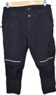 Σώβρακο Helly Hansen HELLY HANSEN Lifa Merino, γκρι XL 13767701 7040055694505