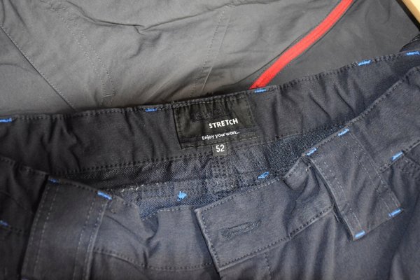 Σώβρακο Helly Hansen HELLY HANSEN Lifa Merino, γκρι XL 13767701 7040055694505
